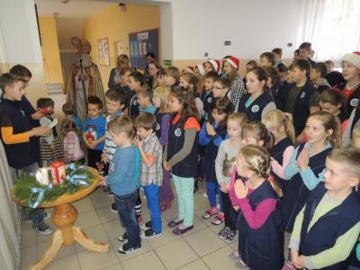 Mikołaj 2014 Ponikiew_11.JPG