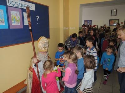 Mikołaj 2014 Ponikiew_12.JPG