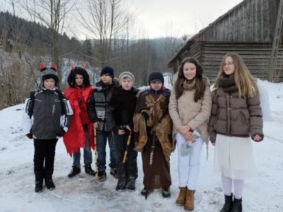 Kolednicy Misyjni_08 (Kopiowanie).JPG