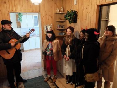 Kolednicy Misyjni_10 (Kopiowanie).JPG