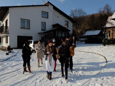 Kolednicy Misyjni_11 (Kopiowanie).JPG