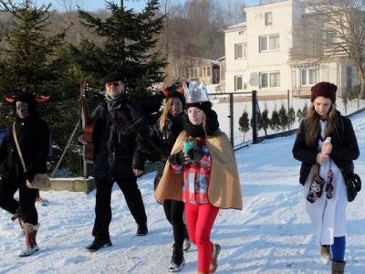 Kolednicy Misyjni_12 (Kopiowanie).JPG