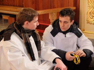 Kolednicy Misyjni_13 (Kopiowanie).JPG