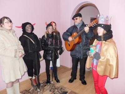 Kolednicy Misyjni_14 (Kopiowanie).JPG