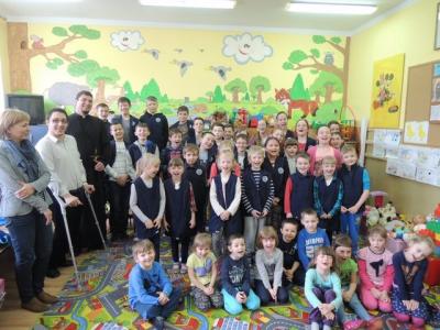 Oblaci w szkole01 (Kopiowanie).JPG