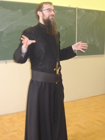 Oblaci w szkole05 (Kopiowanie).JPG