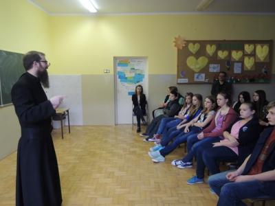 Oblaci w szkole06 (Kopiowanie).JPG