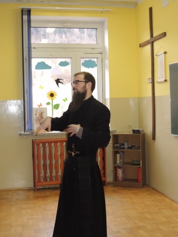 Oblaci w szkole08 (Kopiowanie).JPG