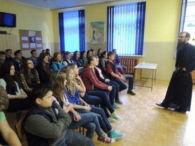 Oblaci w szkole09 (Kopiowanie).JPG