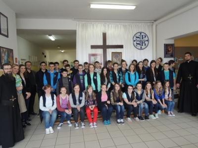 Oblaci w szkole10 (Kopiowanie).JPG