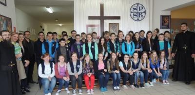 Oblaci w szkole11 (Kopiowanie).JPG