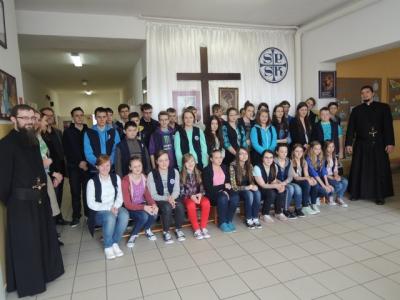 Oblaci w szkole12 (Kopiowanie).JPG