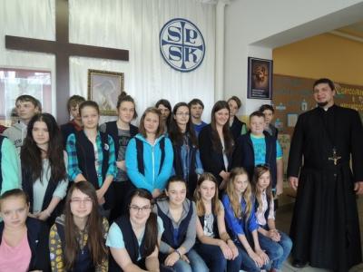 Oblaci w szkole13 (Kopiowanie).JPG