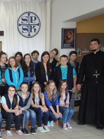 Oblaci w szkole14 (Kopiowanie).JPG