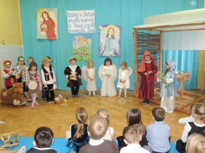 Male Jaselka 01 (Kopiowanie).JPG