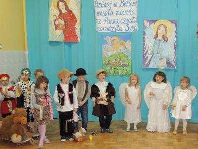 Male Jaselka 02 (Kopiowanie).JPG