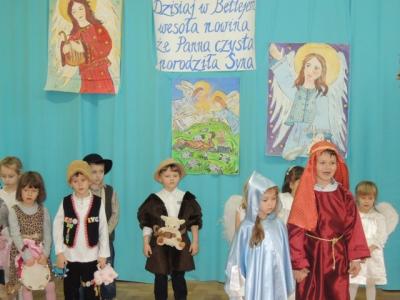 Male Jaselka 03 (Kopiowanie).JPG