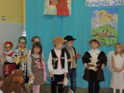 Male Jaselka 04 (Kopiowanie).JPG