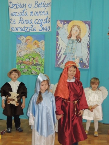 Male Jaselka 05 (Kopiowanie).JPG