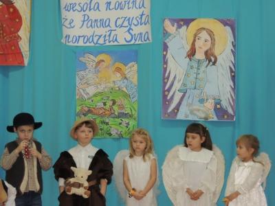 Male Jaselka 06 (Kopiowanie).JPG