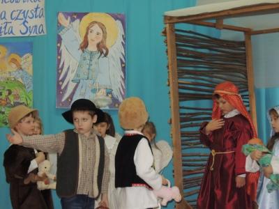 Male Jaselka 07 (Kopiowanie).JPG