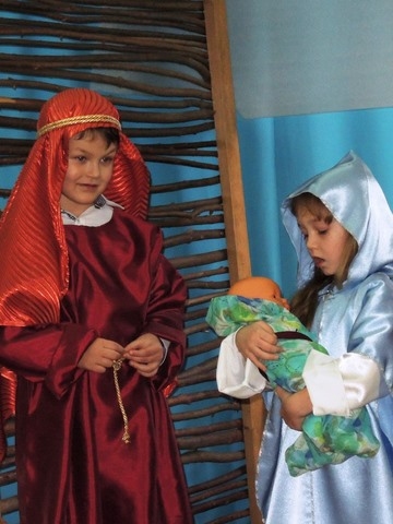 Male Jaselka 08 (Kopiowanie).JPG