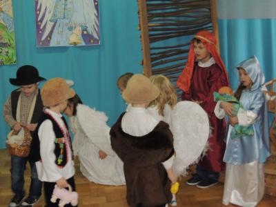 Male Jaselka 09 (Kopiowanie).JPG