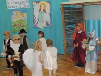 Male Jaselka 10 (Kopiowanie).JPG