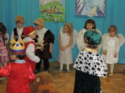 Male Jaselka 11 (Kopiowanie).JPG