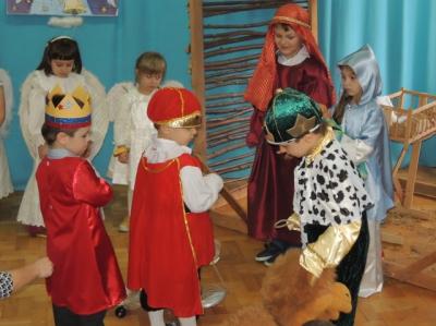 Male Jaselka 12 (Kopiowanie).JPG