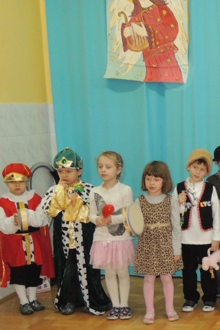 Male Jaselka 13 (Kopiowanie).JPG