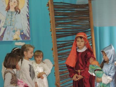 Male Jaselka 14 (Kopiowanie).JPG