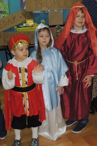 Male Jaselka 15 (Kopiowanie).JPG