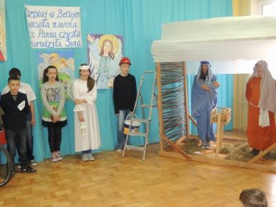 Jasełka SP XII 2014_01 (Kopiowanie).JPG