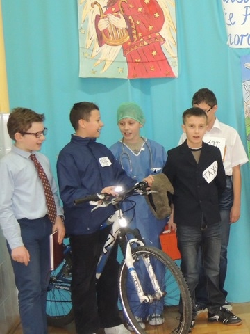 Jasełka SP XII 2014_02 (Kopiowanie).JPG