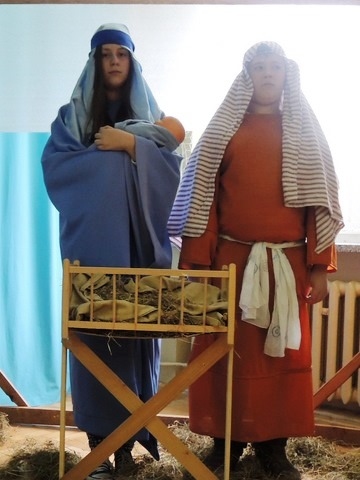 Jasełka SP XII 2014_05 (Kopiowanie).JPG