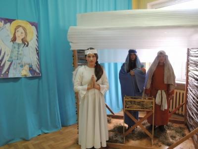 Jasełka SP XII 2014_06 (Kopiowanie).JPG