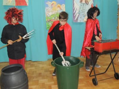 Jasełka SP XII 2014_10 (Kopiowanie).JPG