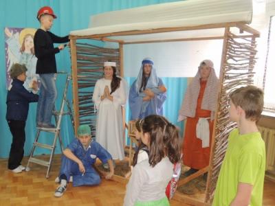 Jasełka SP XII 2014_13 (Kopiowanie).JPG