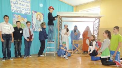 Jasełka SP XII 2014_14 (Kopiowanie).JPG