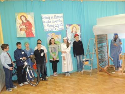 Jasełka SP XII 2014_15 (Kopiowanie).JPG