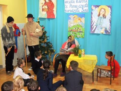 Jasełka gim 2015_10 (Kopiowanie).JPG