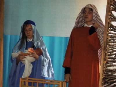Jasełka gim 2015_14 (Kopiowanie).JPG