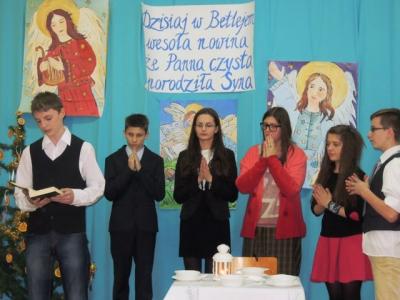 Jasełka gim 2015_15 (Kopiowanie).JPG