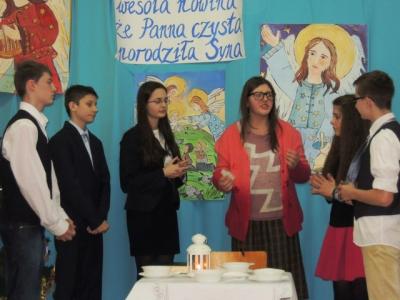 Jasełka gim 2015_16 (Kopiowanie).JPG