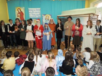 Jasełka gim 2015_17 (Kopiowanie).JPG
