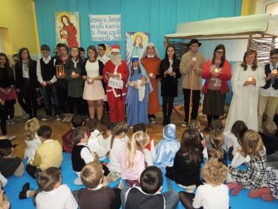 Jasełka gim 2015_22 (Kopiowanie).JPG