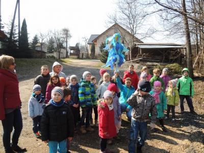 Powitanie Wiosny_4 (Kopiowanie).JPG