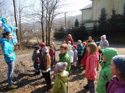 Powitanie Wiosny_6 (Kopiowanie).JPG