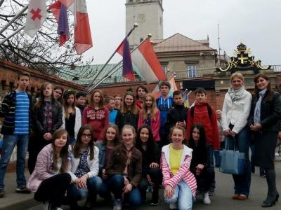 VI Przeglad teatrow_01 (Kopiowanie).jpg